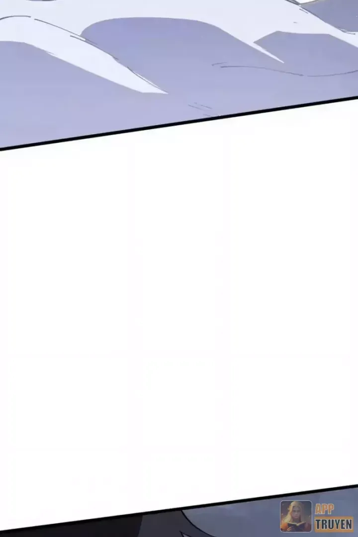 Tai Ách Giáng Lâm: Ta Tiến Hóa Thành Tinh Hồng Đế Vương Chap 41 - Next Chap 42