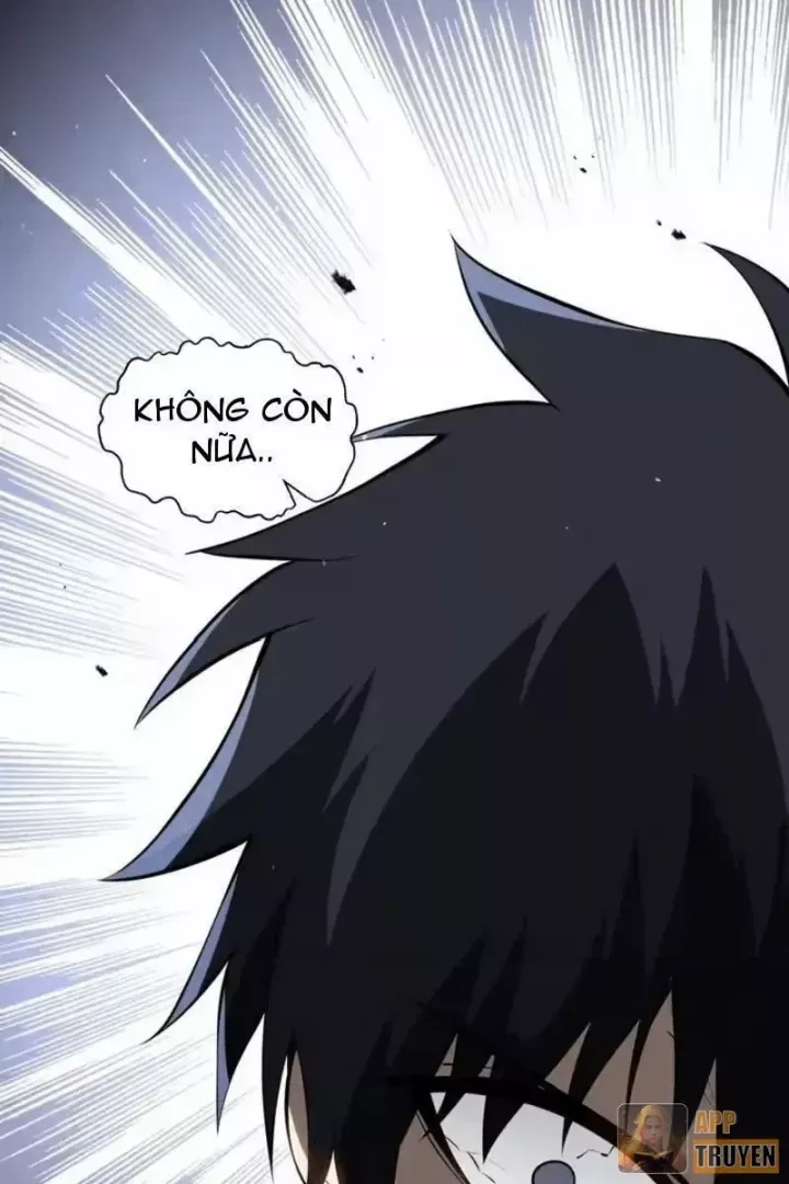 Tai Ách Giáng Lâm: Ta Tiến Hóa Thành Tinh Hồng Đế Vương Chap 41 - Next Chap 42