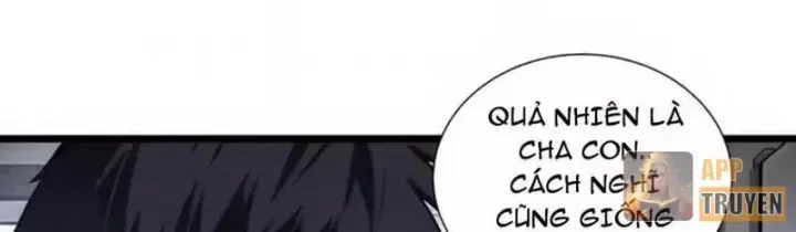 Tai Ách Giáng Lâm: Ta Tiến Hóa Thành Tinh Hồng Đế Vương Chap 42 - Next Chap 43