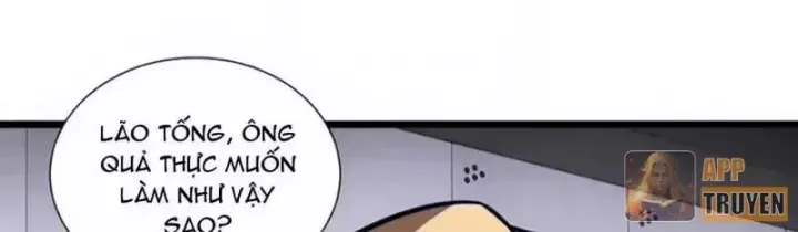 Tai Ách Giáng Lâm: Ta Tiến Hóa Thành Tinh Hồng Đế Vương Chap 42 - Next Chap 43