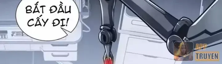 Tai Ách Giáng Lâm: Ta Tiến Hóa Thành Tinh Hồng Đế Vương Chap 42 - Next Chap 43