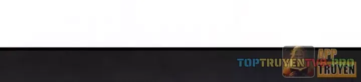 Tai Ách Giáng Lâm: Ta Tiến Hóa Thành Tinh Hồng Đế Vương Chap 42 - Next Chap 43