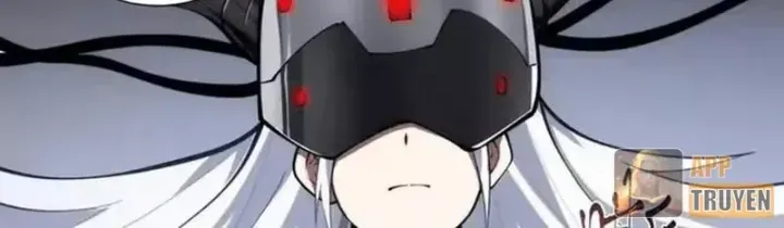 Tai Ách Giáng Lâm: Ta Tiến Hóa Thành Tinh Hồng Đế Vương Chap 42 - Next Chap 43