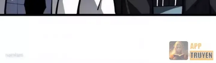 Tai Ách Giáng Lâm: Ta Tiến Hóa Thành Tinh Hồng Đế Vương Chap 42 - Next Chap 43