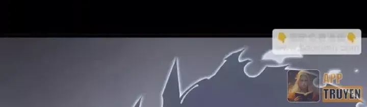 Tai Ách Giáng Lâm: Ta Tiến Hóa Thành Tinh Hồng Đế Vương Chap 42 - Next Chap 43