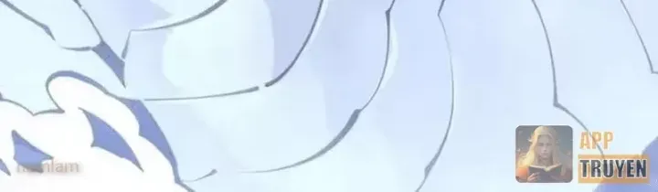 Tai Ách Giáng Lâm: Ta Tiến Hóa Thành Tinh Hồng Đế Vương Chap 42 - Next Chap 43