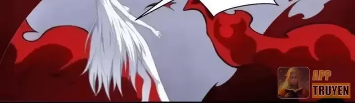 Tai Ách Giáng Lâm: Ta Tiến Hóa Thành Tinh Hồng Đế Vương Chap 42 - Next Chap 43