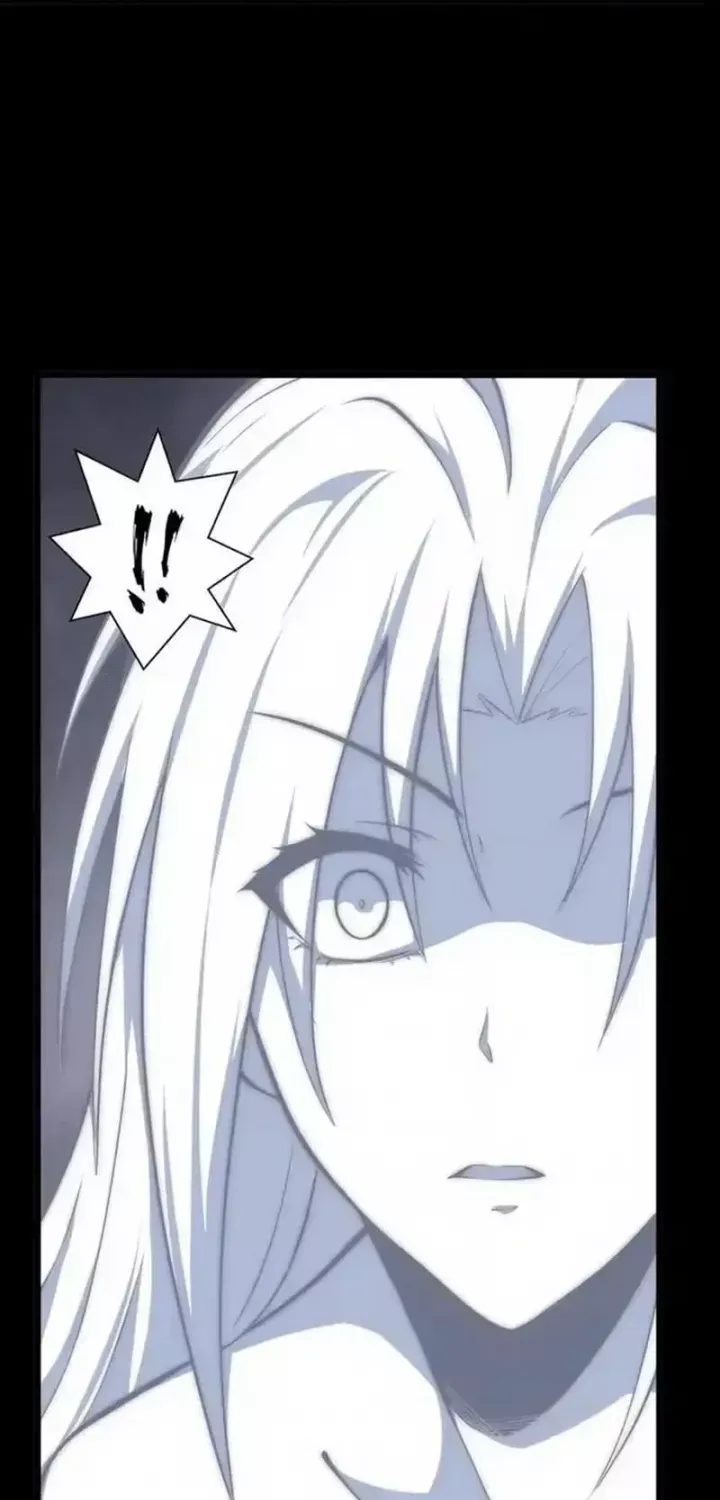 Tai Ách Giáng Lâm: Ta Tiến Hóa Thành Tinh Hồng Đế Vương Chap 42 - Next Chap 43