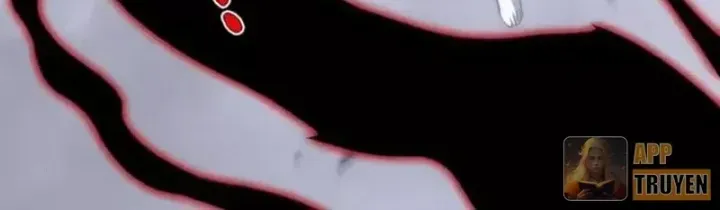 Tai Ách Giáng Lâm: Ta Tiến Hóa Thành Tinh Hồng Đế Vương Chap 42 - Next Chap 43