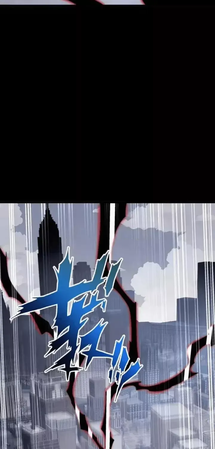 Tai Ách Giáng Lâm: Ta Tiến Hóa Thành Tinh Hồng Đế Vương Chap 42 - Next Chap 43