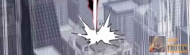 Tai Ách Giáng Lâm: Ta Tiến Hóa Thành Tinh Hồng Đế Vương Chap 42 - Next Chap 43