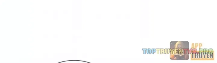 Tai Ách Giáng Lâm: Ta Tiến Hóa Thành Tinh Hồng Đế Vương Chap 42 - Next Chap 43