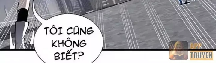 Tai Ách Giáng Lâm: Ta Tiến Hóa Thành Tinh Hồng Đế Vương Chap 42 - Next Chap 43