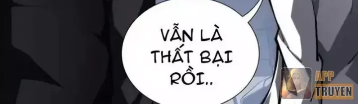 Tai Ách Giáng Lâm: Ta Tiến Hóa Thành Tinh Hồng Đế Vương Chap 42 - Next Chap 43