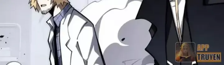 Tai Ách Giáng Lâm: Ta Tiến Hóa Thành Tinh Hồng Đế Vương Chap 42 - Next Chap 43