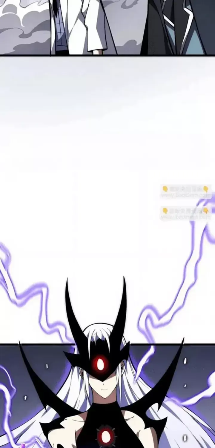 Tai Ách Giáng Lâm: Ta Tiến Hóa Thành Tinh Hồng Đế Vương Chap 42 - Next Chap 43