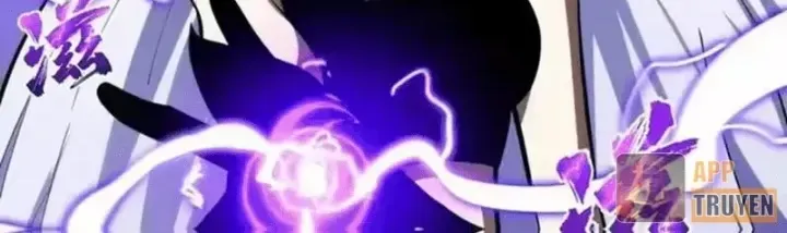 Tai Ách Giáng Lâm: Ta Tiến Hóa Thành Tinh Hồng Đế Vương Chap 42 - Next Chap 43