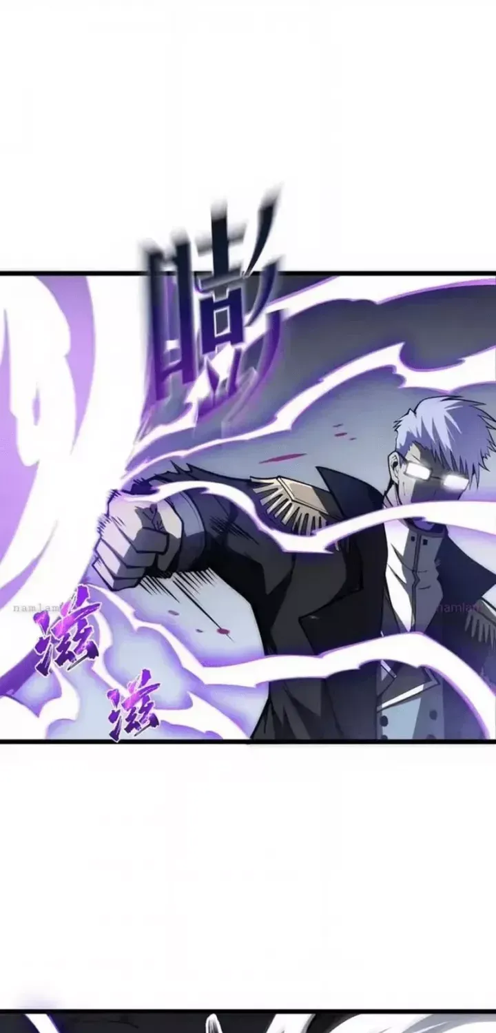 Tai Ách Giáng Lâm: Ta Tiến Hóa Thành Tinh Hồng Đế Vương Chap 42 - Next Chap 43