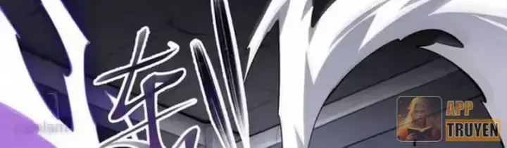 Tai Ách Giáng Lâm: Ta Tiến Hóa Thành Tinh Hồng Đế Vương Chap 42 - Next Chap 43