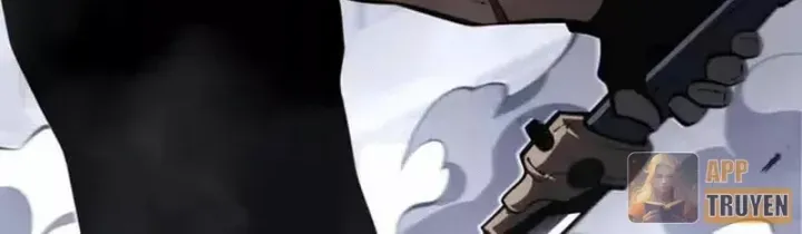 Tai Ách Giáng Lâm: Ta Tiến Hóa Thành Tinh Hồng Đế Vương Chap 42 - Next Chap 43