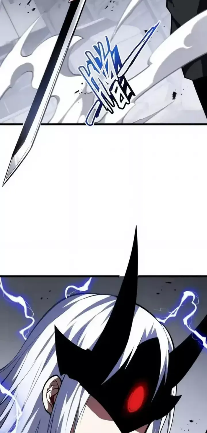 Tai Ách Giáng Lâm: Ta Tiến Hóa Thành Tinh Hồng Đế Vương Chap 42 - Next Chap 43