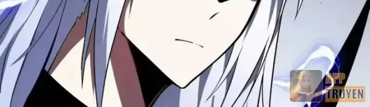 Tai Ách Giáng Lâm: Ta Tiến Hóa Thành Tinh Hồng Đế Vương Chap 42 - Next Chap 43