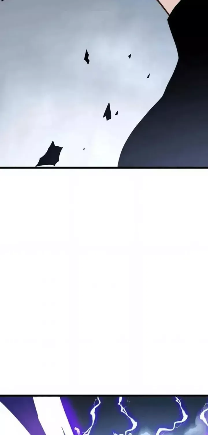 Tai Ách Giáng Lâm: Ta Tiến Hóa Thành Tinh Hồng Đế Vương Chap 42 - Next Chap 43