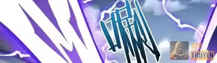 Tai Ách Giáng Lâm: Ta Tiến Hóa Thành Tinh Hồng Đế Vương Chap 42 - Next Chap 43