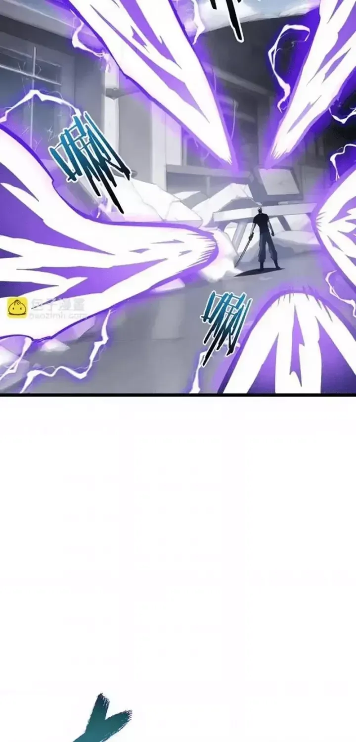 Tai Ách Giáng Lâm: Ta Tiến Hóa Thành Tinh Hồng Đế Vương Chap 42 - Next Chap 43