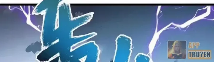 Tai Ách Giáng Lâm: Ta Tiến Hóa Thành Tinh Hồng Đế Vương Chap 42 - Next Chap 43