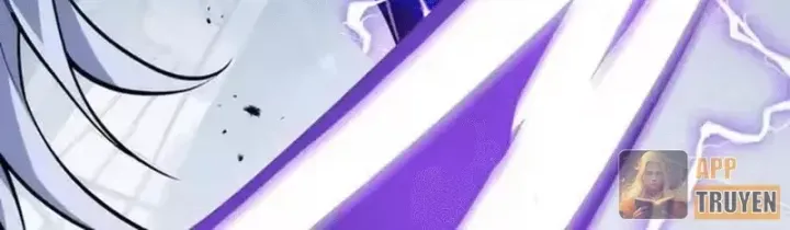 Tai Ách Giáng Lâm: Ta Tiến Hóa Thành Tinh Hồng Đế Vương Chap 42 - Next Chap 43