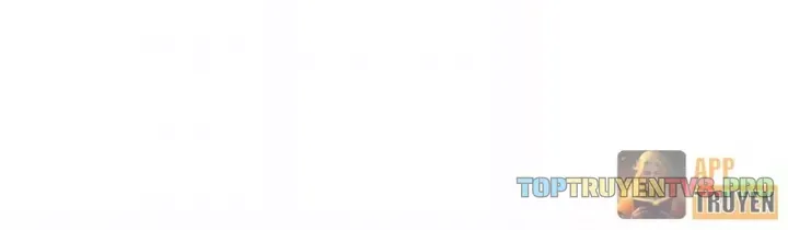 Tai Ách Giáng Lâm: Ta Tiến Hóa Thành Tinh Hồng Đế Vương Chap 42 - Next Chap 43