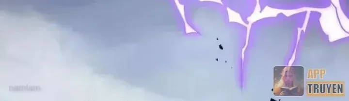 Tai Ách Giáng Lâm: Ta Tiến Hóa Thành Tinh Hồng Đế Vương Chap 42 - Next Chap 43