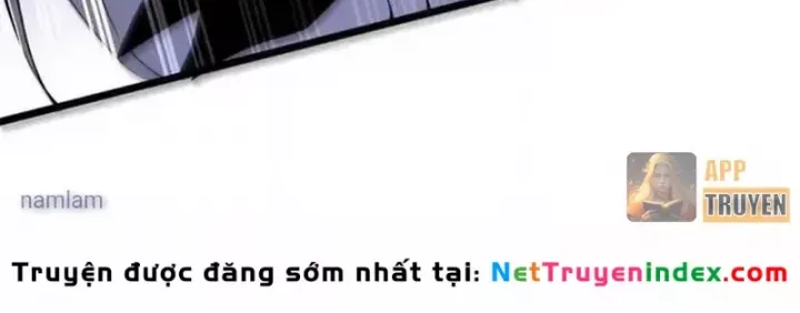Tai Ách Giáng Lâm: Ta Tiến Hóa Thành Tinh Hồng Đế Vương Chap 42 - Next Chap 43