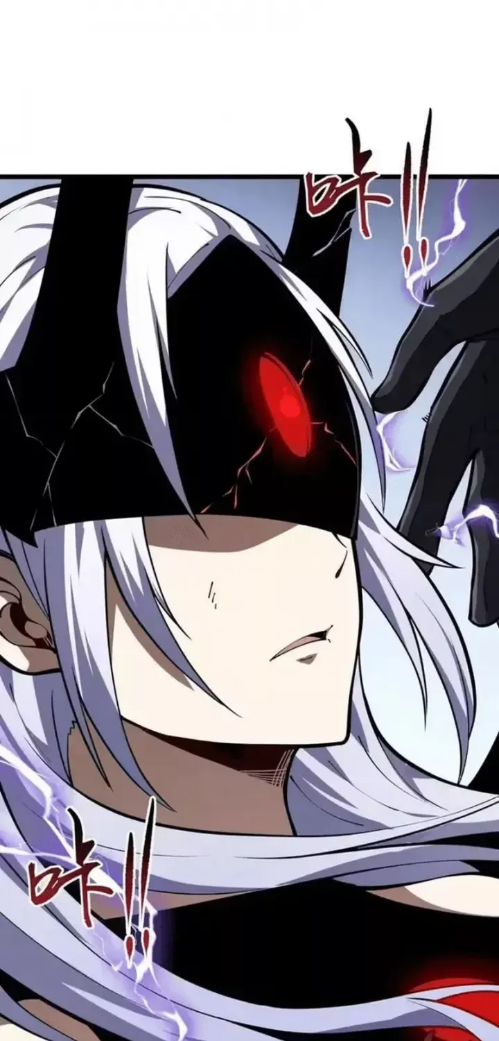 Tai Ách Giáng Lâm: Ta Tiến Hóa Thành Tinh Hồng Đế Vương Chap 42 - Next Chap 43