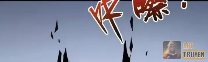 Tai Ách Giáng Lâm: Ta Tiến Hóa Thành Tinh Hồng Đế Vương Chap 42 - Next Chap 43