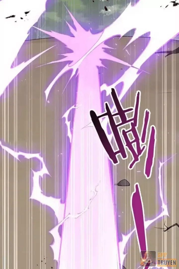 Tai Ách Giáng Lâm: Ta Tiến Hóa Thành Tinh Hồng Đế Vương Chap 45 - Next Chap 46