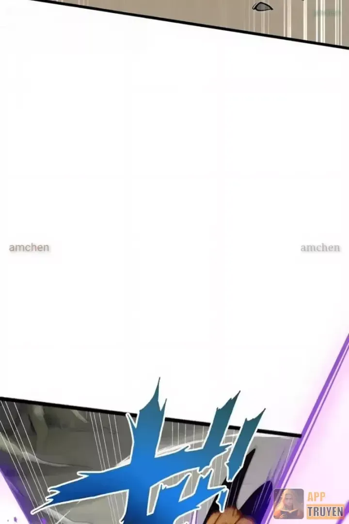 Tai Ách Giáng Lâm: Ta Tiến Hóa Thành Tinh Hồng Đế Vương Chap 45 - Next Chap 46