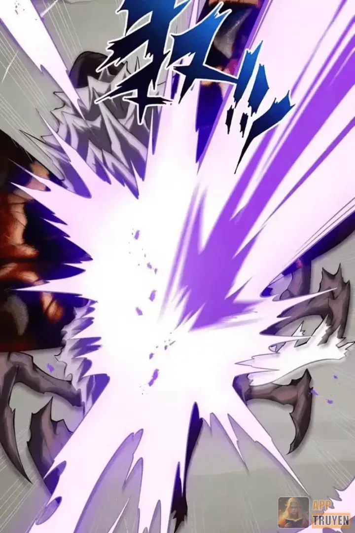 Tai Ách Giáng Lâm: Ta Tiến Hóa Thành Tinh Hồng Đế Vương Chap 45 - Next Chap 46