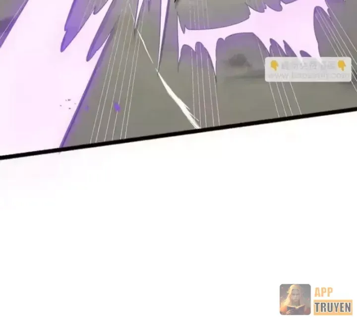 Tai Ách Giáng Lâm: Ta Tiến Hóa Thành Tinh Hồng Đế Vương Chap 45 - Next Chap 46