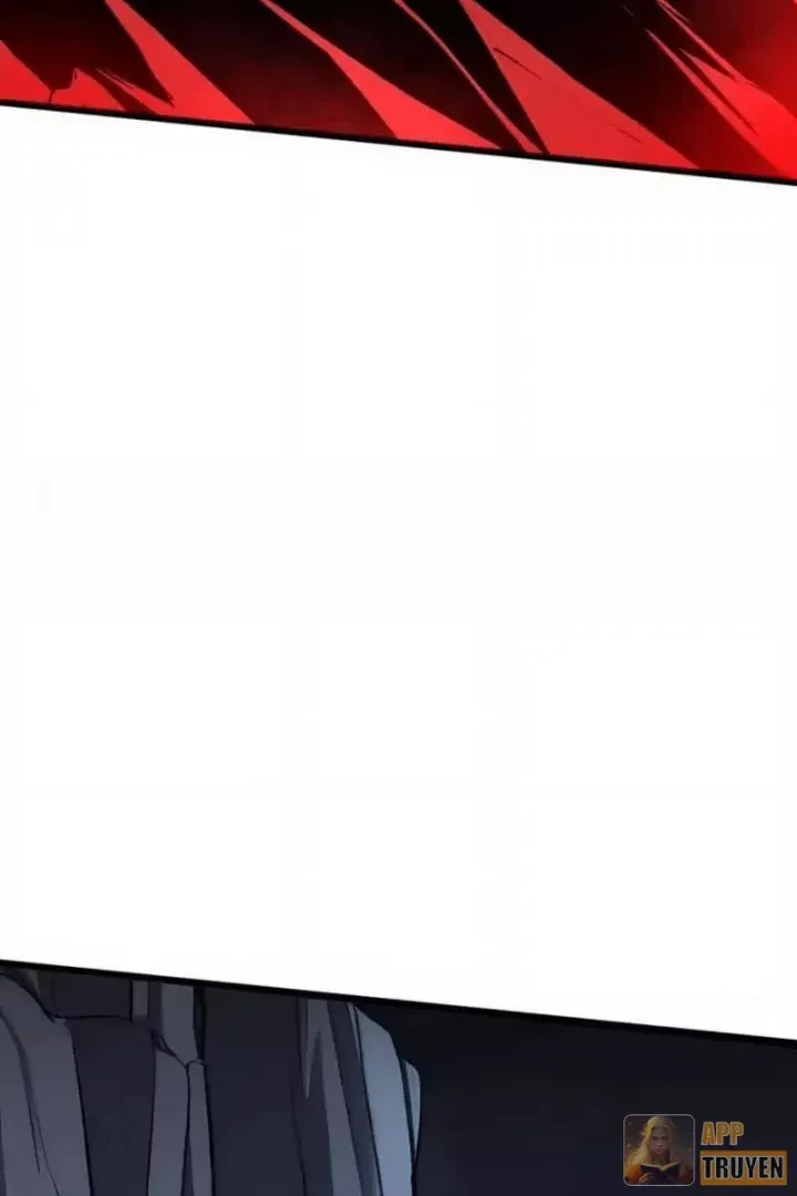 Tai Ách Giáng Lâm: Ta Tiến Hóa Thành Tinh Hồng Đế Vương Chap 45 - Next Chap 46