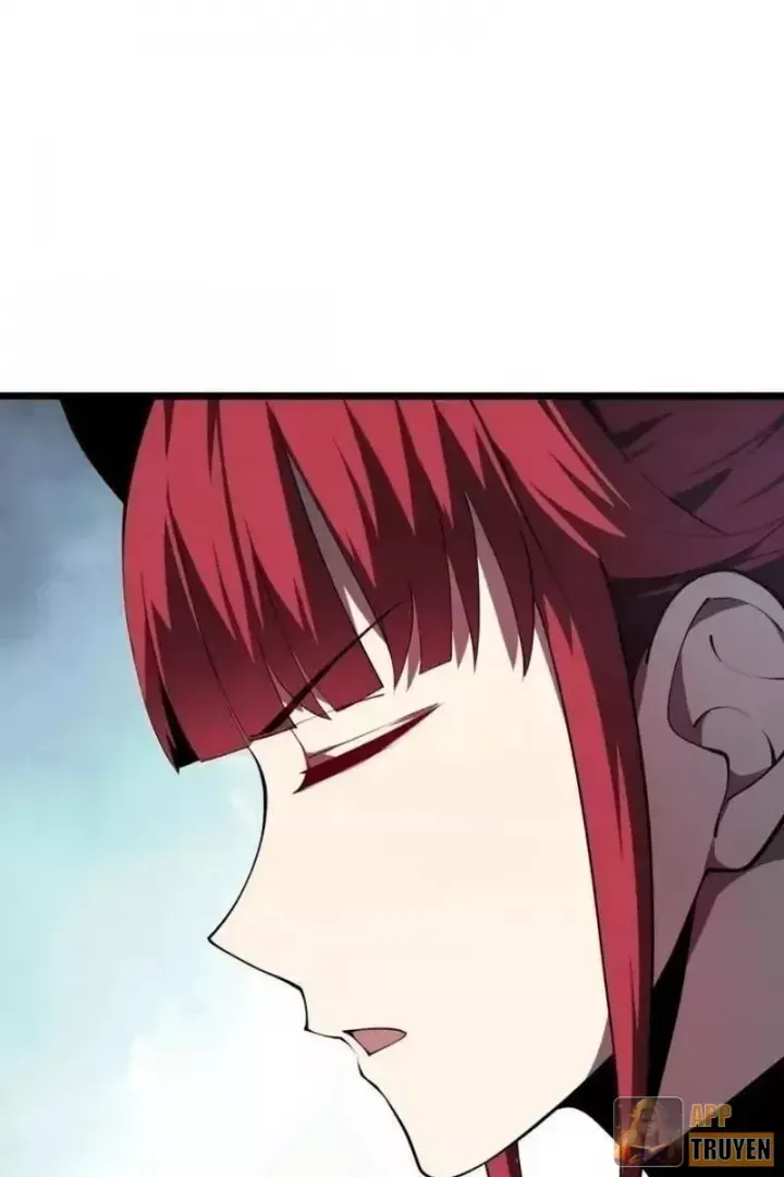 Tai Ách Giáng Lâm: Ta Tiến Hóa Thành Tinh Hồng Đế Vương Chap 45 - Next Chap 46