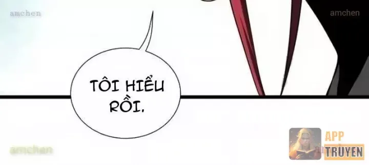 Tai Ách Giáng Lâm: Ta Tiến Hóa Thành Tinh Hồng Đế Vương Chap 45 - Next Chap 46