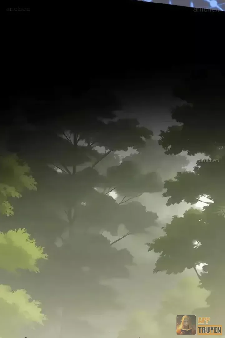 Tai Ách Giáng Lâm: Ta Tiến Hóa Thành Tinh Hồng Đế Vương Chap 45 - Next Chap 46