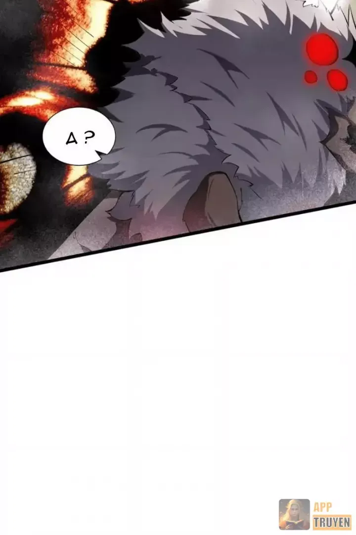 Tai Ách Giáng Lâm: Ta Tiến Hóa Thành Tinh Hồng Đế Vương Chap 45 - Next Chap 46