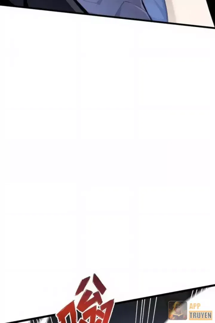 Tai Ách Giáng Lâm: Ta Tiến Hóa Thành Tinh Hồng Đế Vương Chap 45 - Next Chap 46