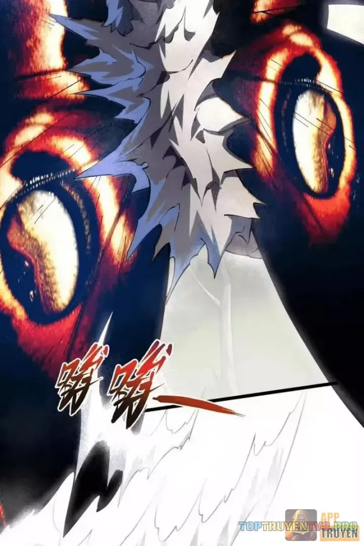 Tai Ách Giáng Lâm: Ta Tiến Hóa Thành Tinh Hồng Đế Vương Chap 45 - Next Chap 46