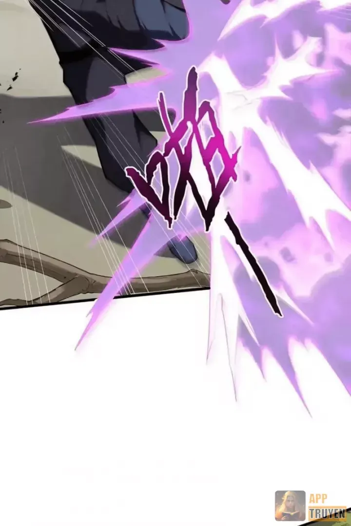 Tai Ách Giáng Lâm: Ta Tiến Hóa Thành Tinh Hồng Đế Vương Chap 45 - Next Chap 46