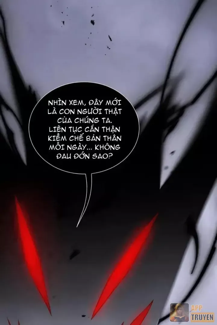 Tai Ách Giáng Lâm: Ta Tiến Hóa Thành Tinh Hồng Đế Vương Chap 45 - Next Chap 46