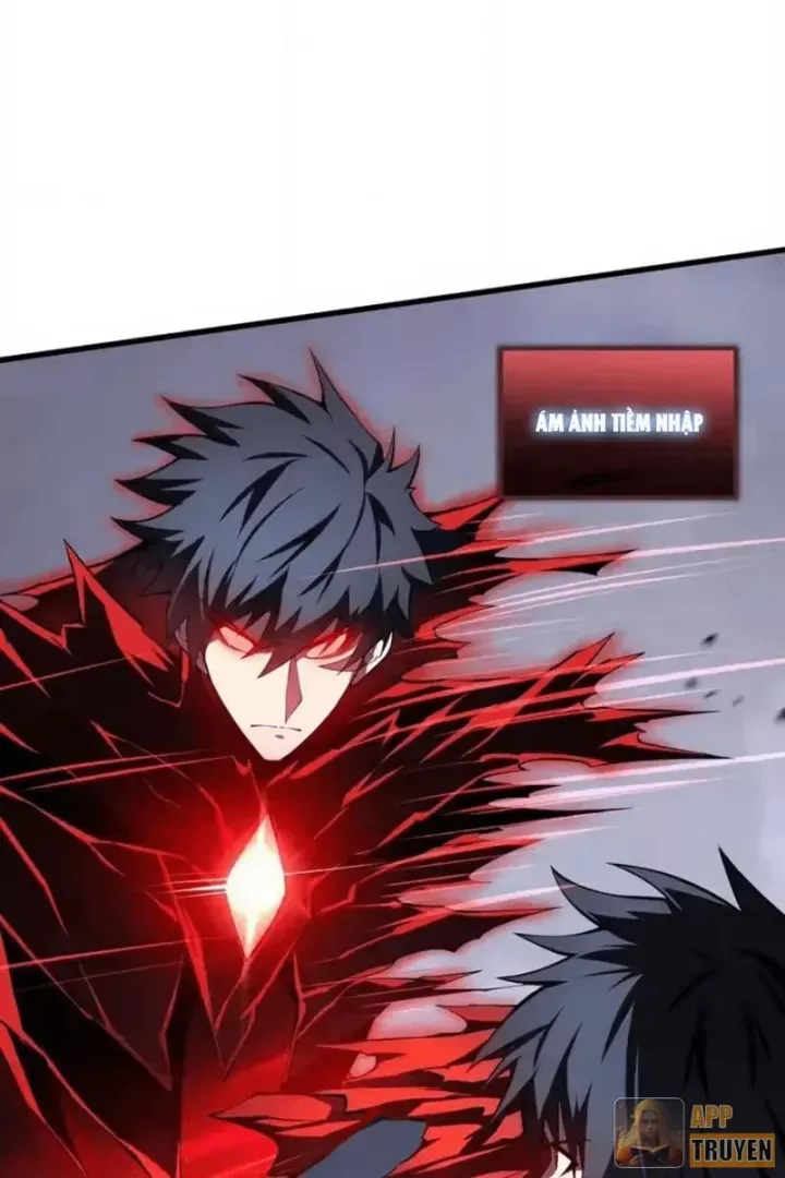 Tai Ách Giáng Lâm: Ta Tiến Hóa Thành Tinh Hồng Đế Vương Chap 45 - Next Chap 46